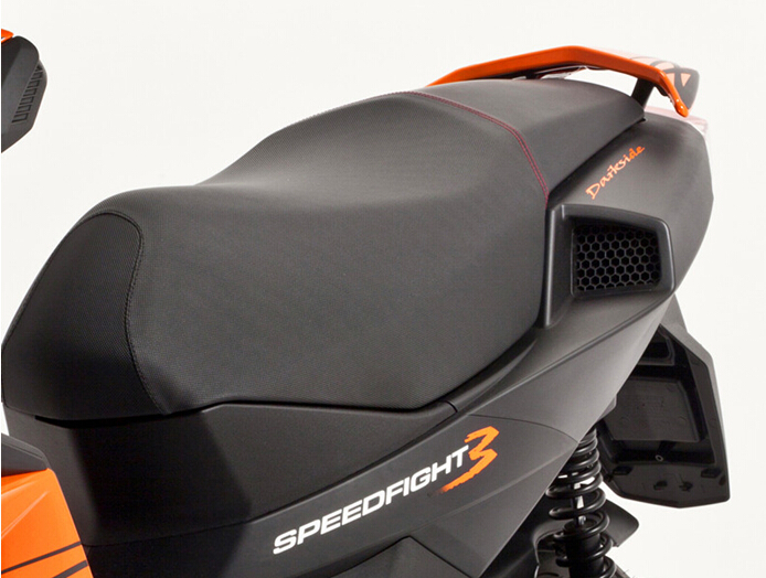 點(diǎn)擊瀏覽下一頁(yè)