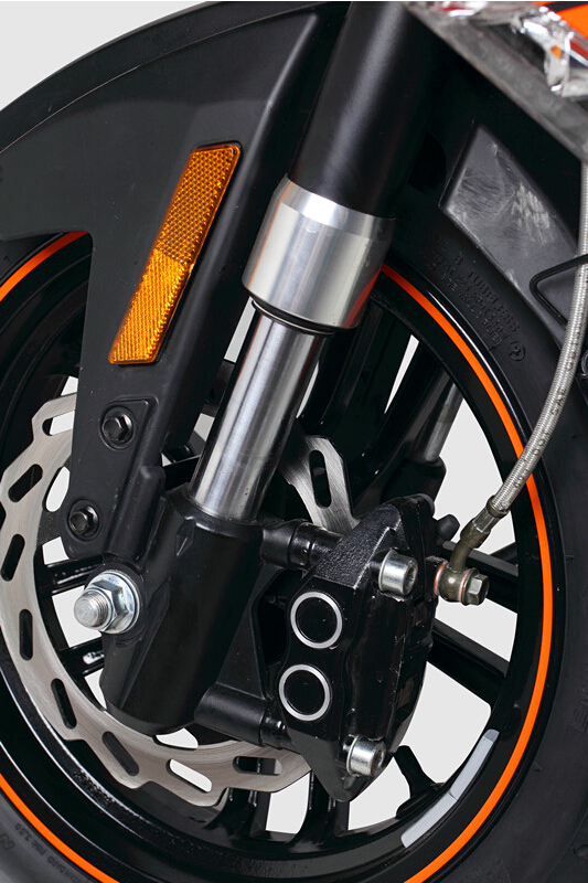 點(diǎn)擊瀏覽下一頁(yè)