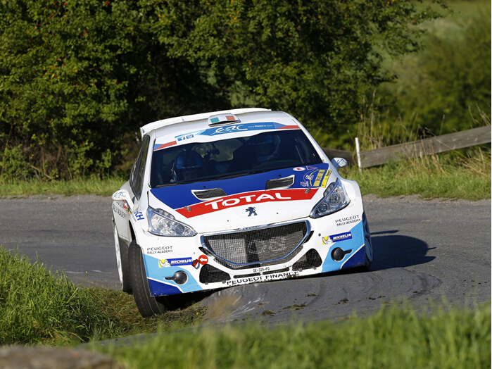 點(diǎn)擊瀏覽下一頁(yè)