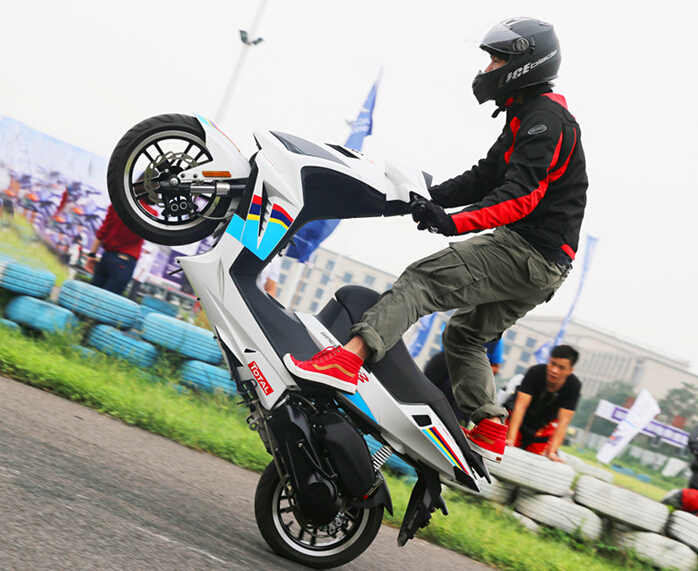 點(diǎn)擊瀏覽下一頁(yè)