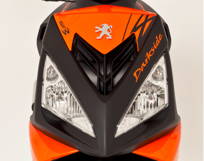 點(diǎn)擊瀏覽下一頁(yè)