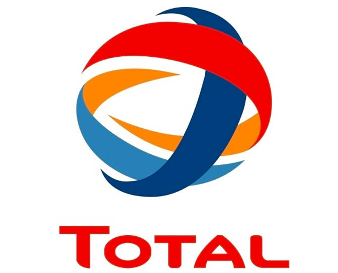 點(diǎn)擊瀏覽下一頁(yè)