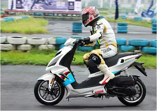 點(diǎn)擊瀏覽下一頁(yè)