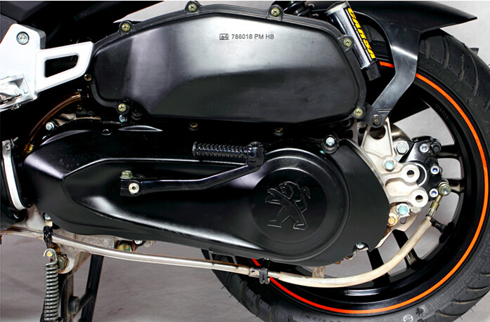 點(diǎn)擊瀏覽下一頁(yè)