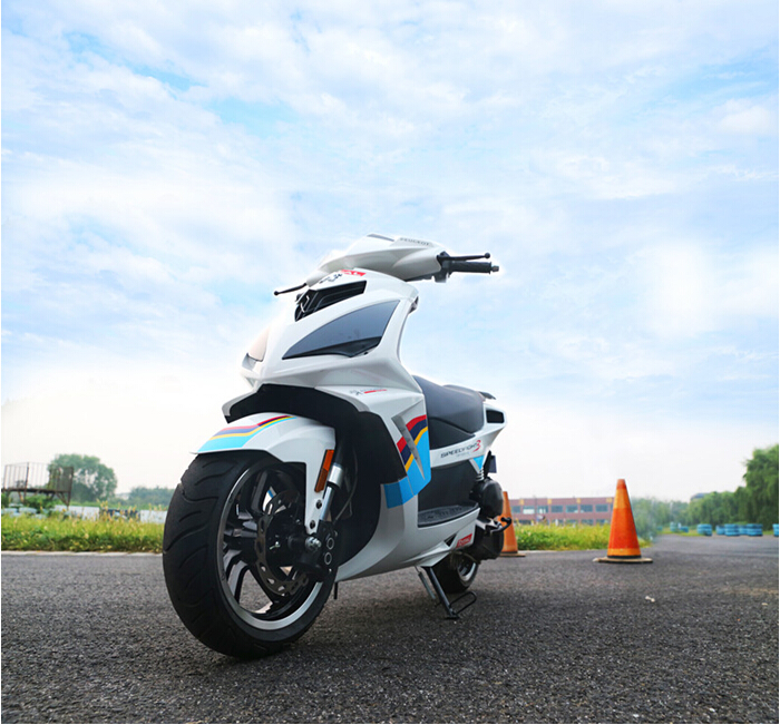 點(diǎn)擊瀏覽下一頁(yè)