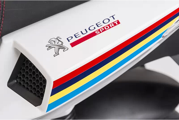 點(diǎn)擊瀏覽下一頁(yè)