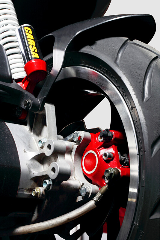 點(diǎn)擊瀏覽下一頁(yè)