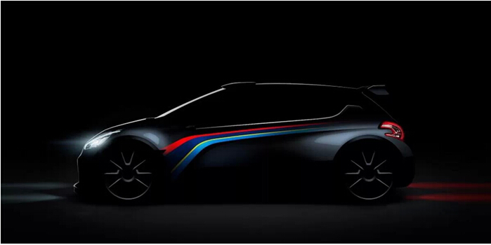 點(diǎn)擊瀏覽下一頁(yè)