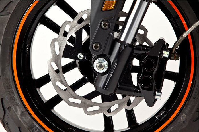 點(diǎn)擊瀏覽下一頁(yè)