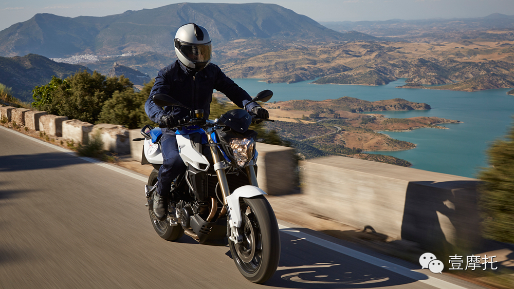 點擊瀏覽下一頁