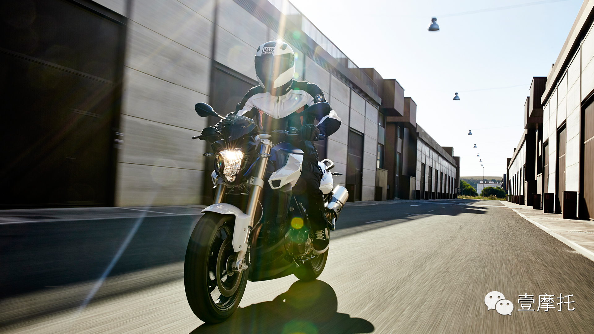 點擊瀏覽下一頁