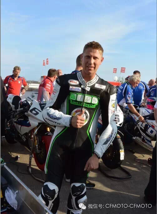 點擊瀏覽下一頁