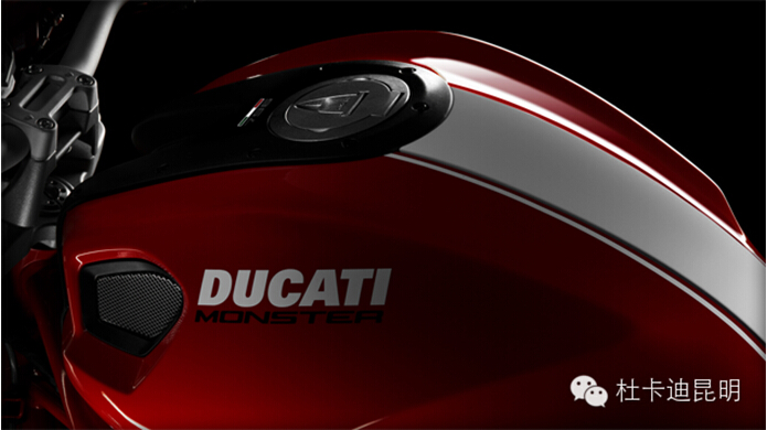 點擊瀏覽下一頁