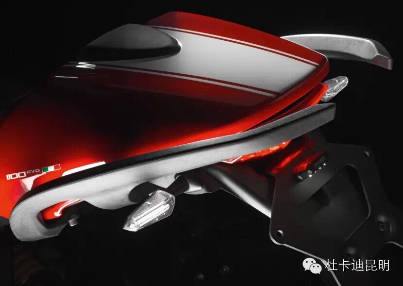 點擊瀏覽下一頁