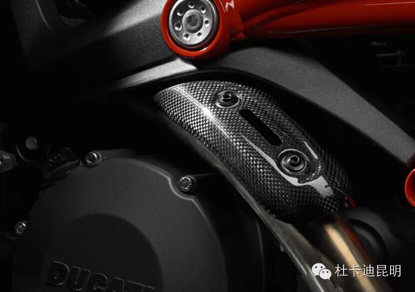 點擊瀏覽下一頁