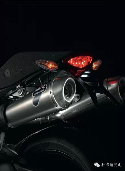 點擊瀏覽下一頁