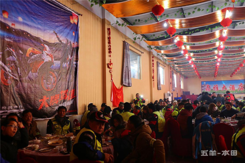 點(diǎn)擊瀏覽下一頁