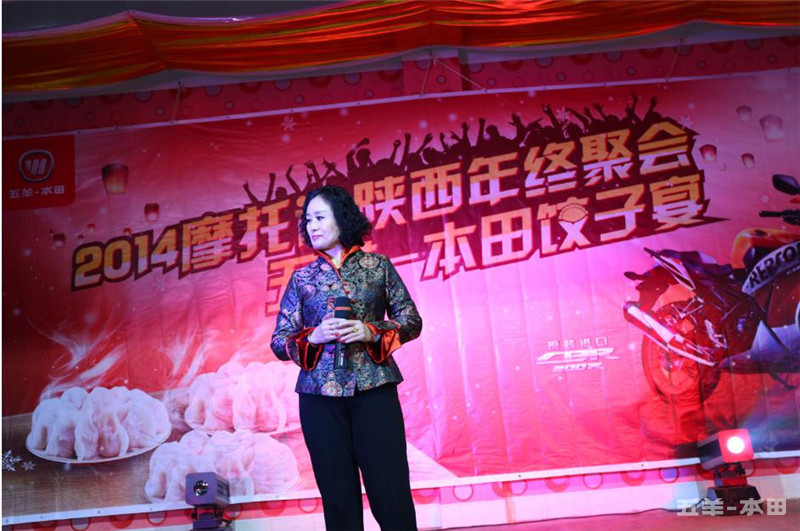 點(diǎn)擊瀏覽下一頁