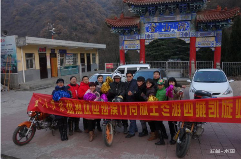 點(diǎn)擊瀏覽下一頁