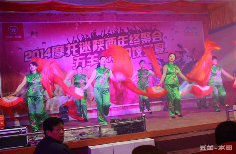 點(diǎn)擊瀏覽下一頁