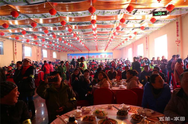 點(diǎn)擊瀏覽下一頁