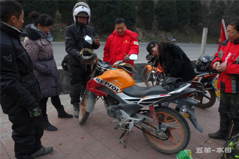 點(diǎn)擊瀏覽下一頁