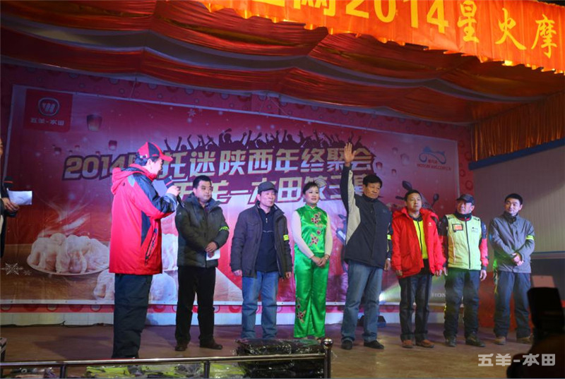 點(diǎn)擊瀏覽下一頁