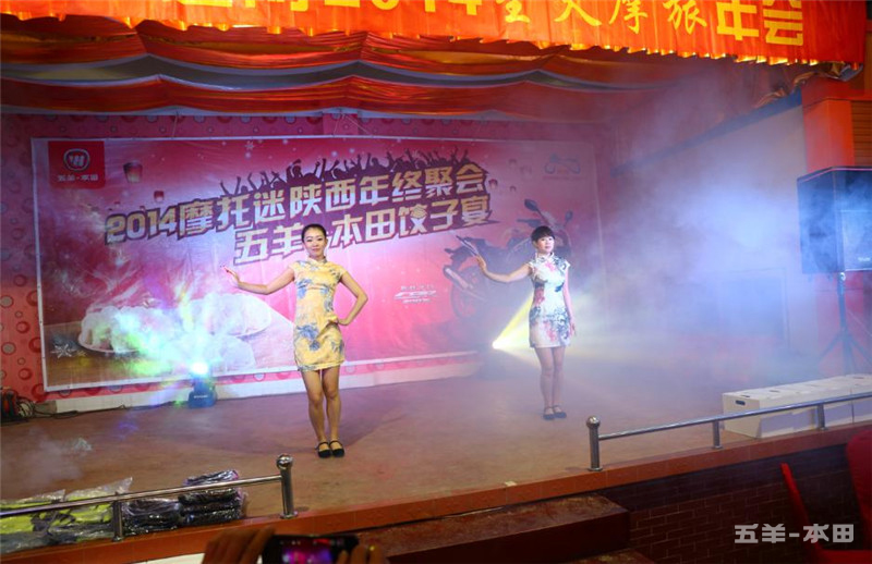 點(diǎn)擊瀏覽下一頁