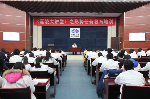 點(diǎn)擊瀏覽下一頁(yè)