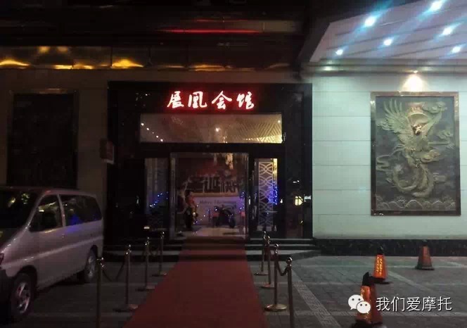 點(diǎn)擊瀏覽下一頁(yè)