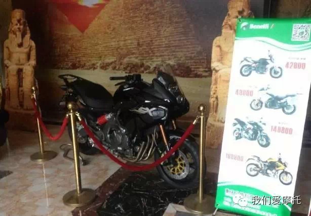 點(diǎn)擊瀏覽下一頁(yè)