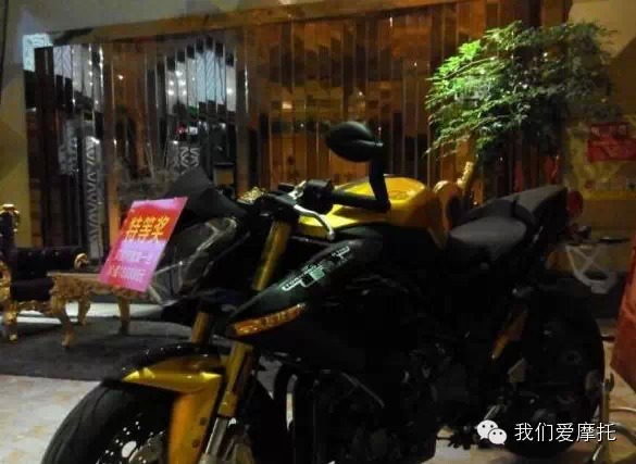 點(diǎn)擊瀏覽下一頁(yè)