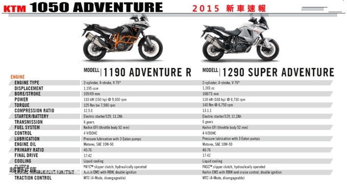 點(diǎn)擊瀏覽下一頁(yè)