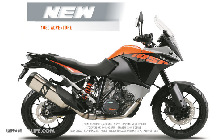 點(diǎn)擊瀏覽下一頁(yè)