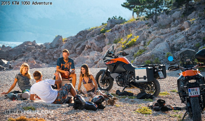 點(diǎn)擊瀏覽下一頁(yè)