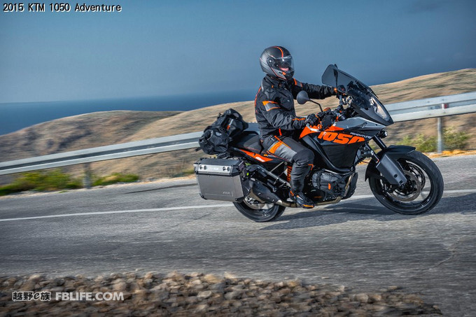 點(diǎn)擊瀏覽下一頁(yè)