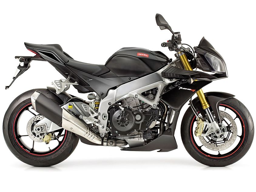 點(diǎn)擊瀏覽下一頁