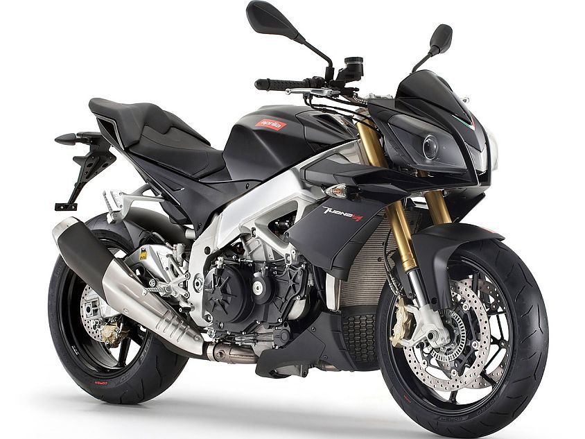 點(diǎn)擊瀏覽下一頁