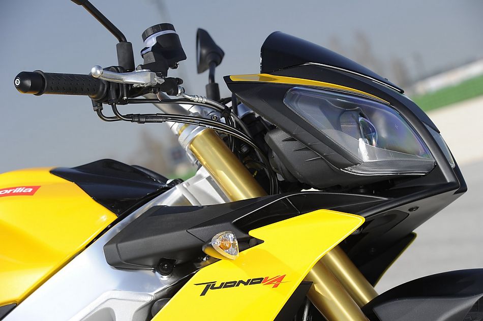 點(diǎn)擊瀏覽下一頁