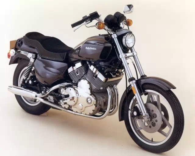 點(diǎn)擊瀏覽下一頁