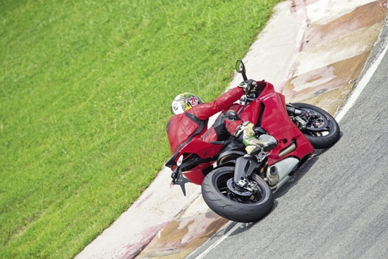 點擊瀏覽下一頁