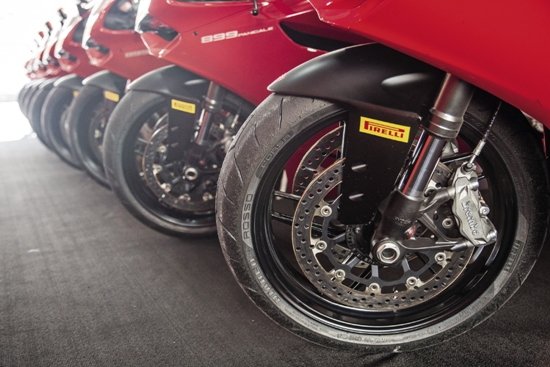 點擊瀏覽下一頁