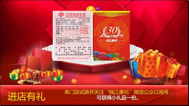 點(diǎn)擊瀏覽下一頁(yè)