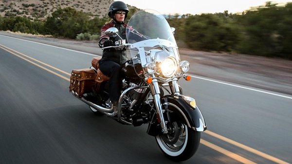 點(diǎn)擊瀏覽下一頁(yè)