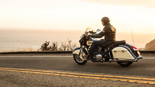 點(diǎn)擊瀏覽下一頁(yè)