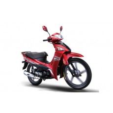 建設(shè)摩托JS110-9H X6彎跑超惠版