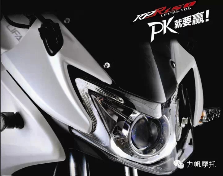 點(diǎn)擊瀏覽下一頁