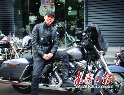 點擊瀏覽下一頁