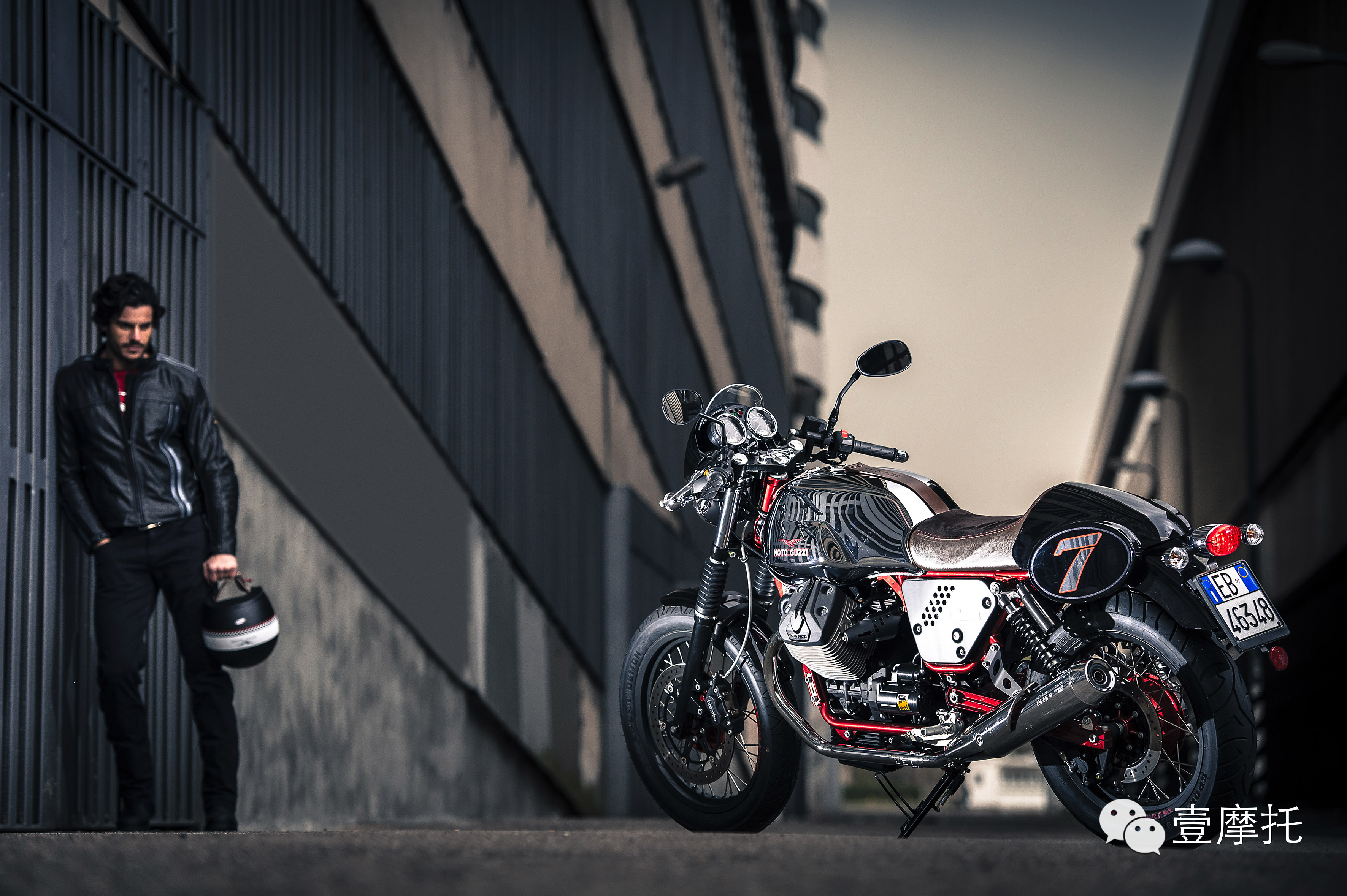 點(diǎn)擊瀏覽下一頁(yè)