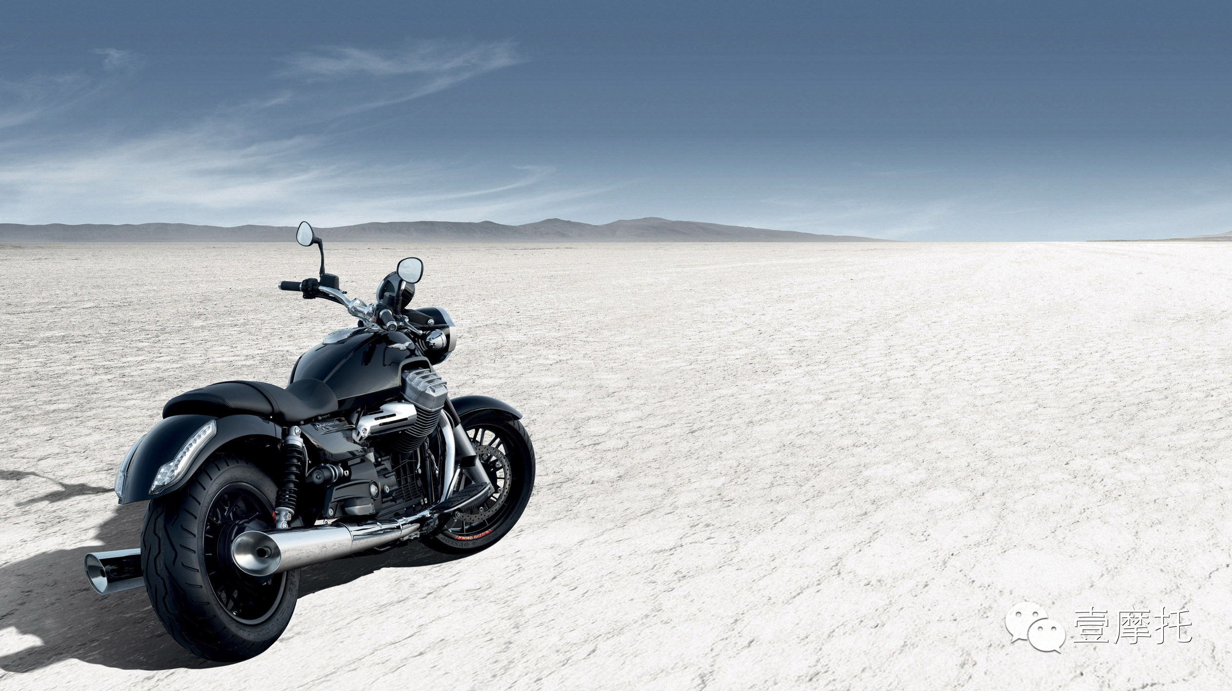 點(diǎn)擊瀏覽下一頁(yè)